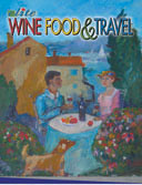 Click to view website